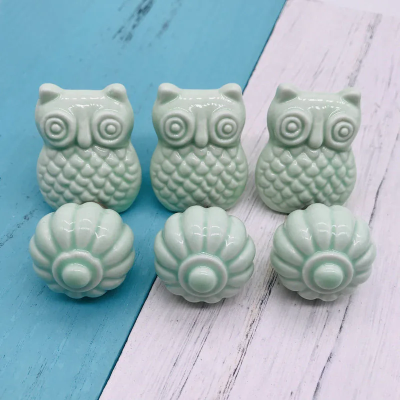 IMG_4540(20200313-220315)