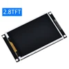 1.44/1.77/2.0/2.4/2.8 Inch TFT Color Screen LCD Display Module Drive ST7735 ILI9225 ILI9341 Interface SPI 128*128 240*320 ► Photo 2/6