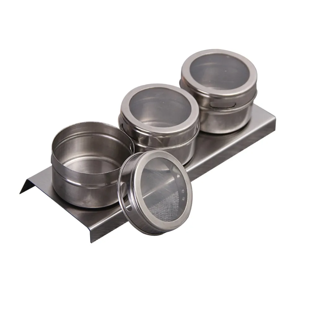 467453aa39e07d93365d016092e150ed