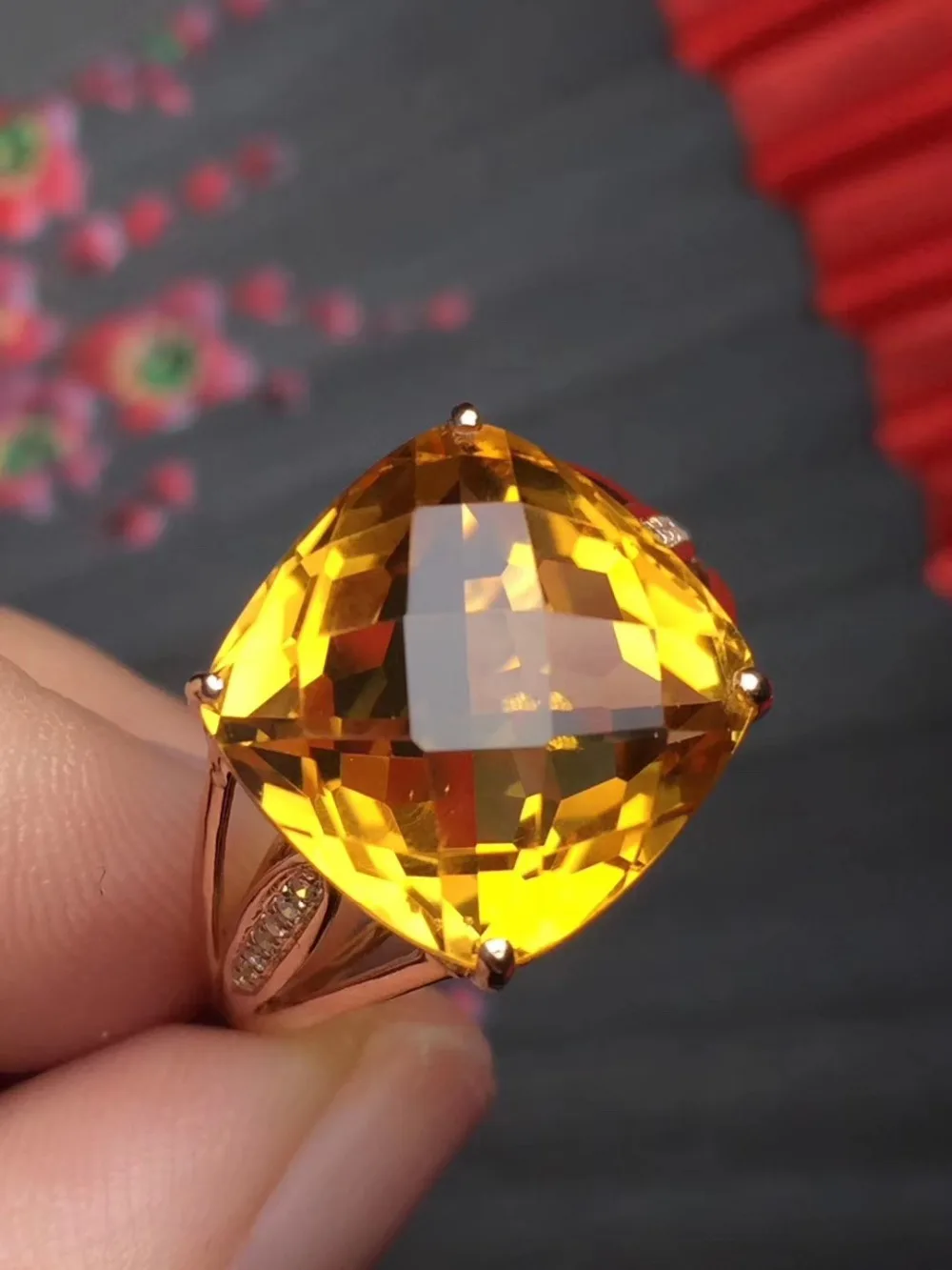 IMG_2671(20200525-131319)