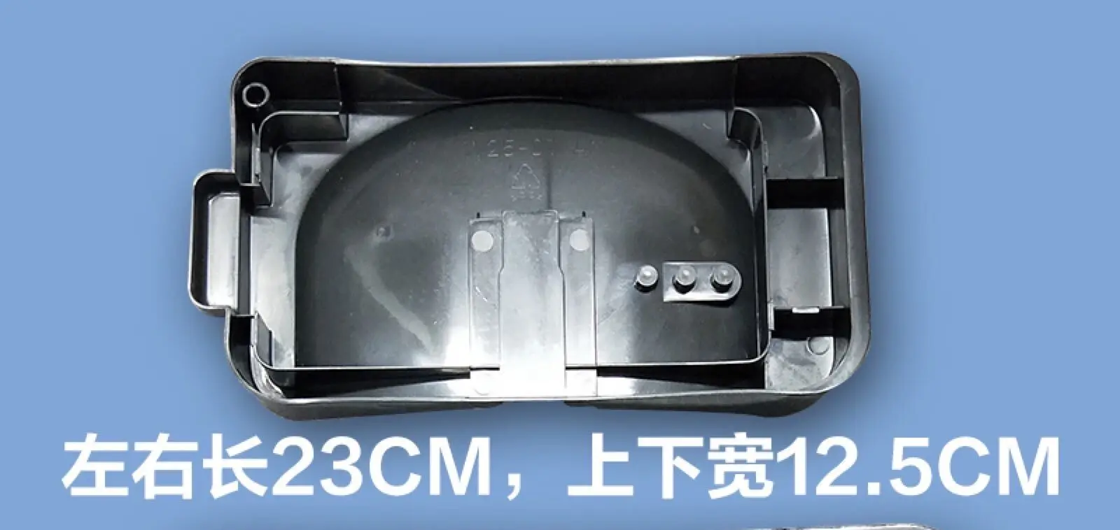 compressor bandeja agua evaporacao bandeja vapor 01