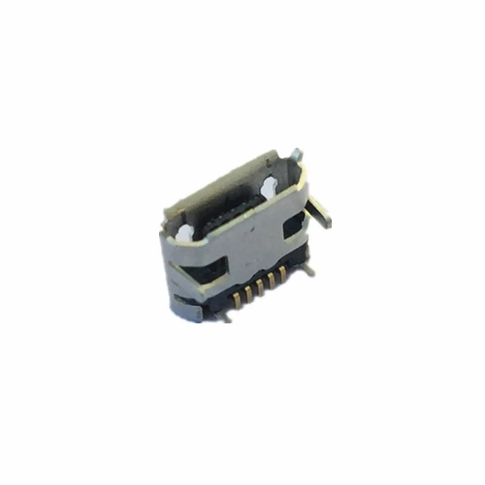 

5 шт., разъем для передачи данных для Motorola XIR P3688 450 DP1400 CP200D