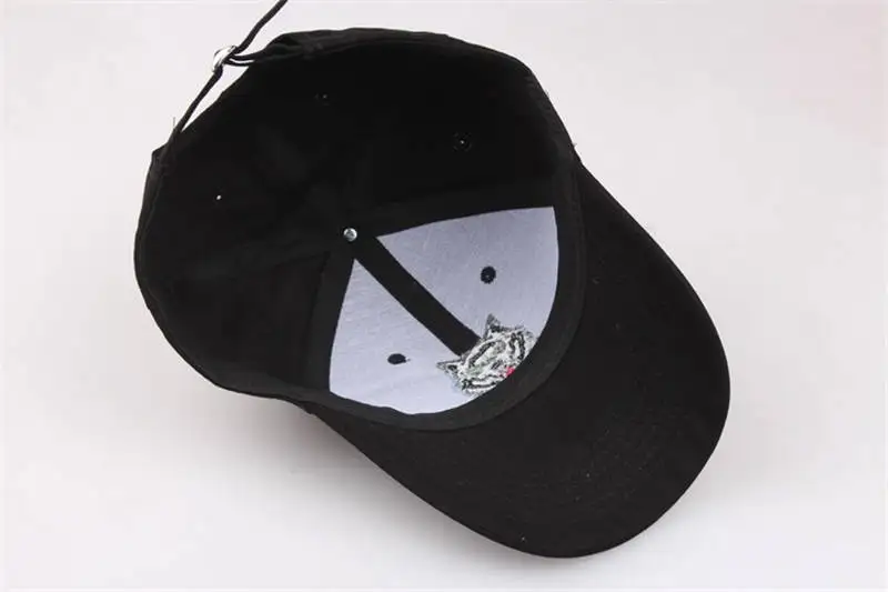 3629106761_1781889606