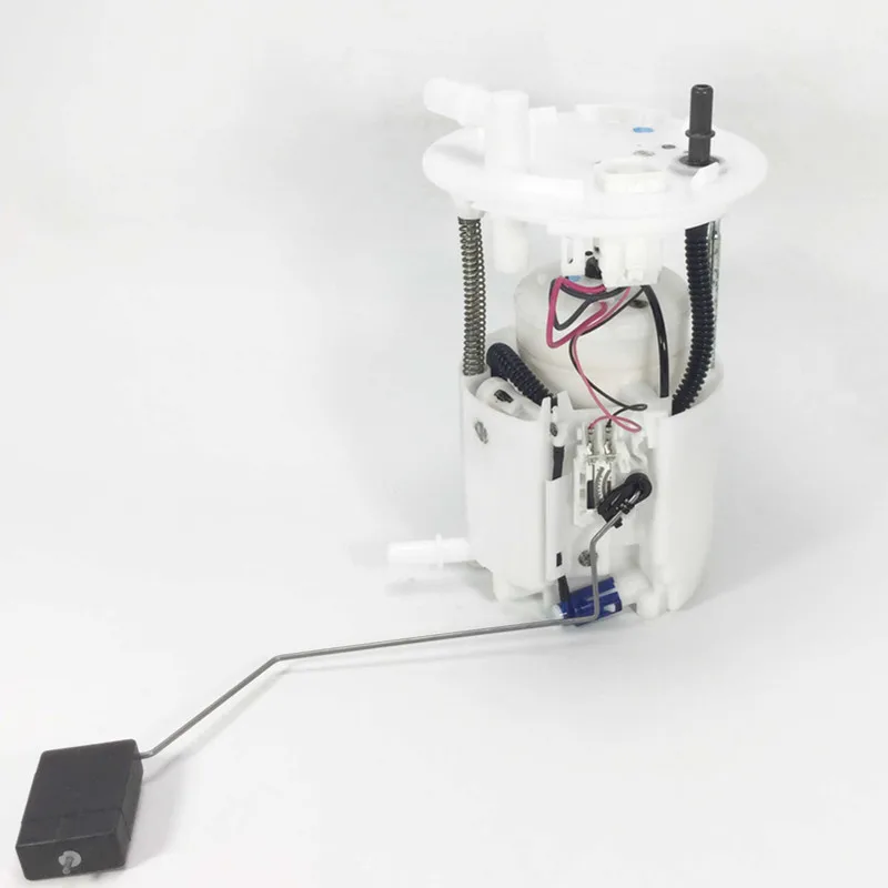 

Fuel Pump Module Assembly DA83-9H307 Fits 2016 2017 FORD EXPLORER XLT