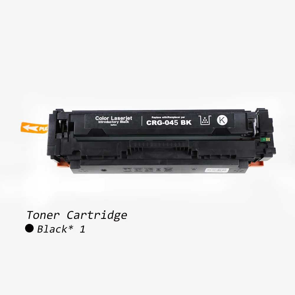 Dmyon Toner Cartridge Crg331 Crg731 Compatible For Canon For 