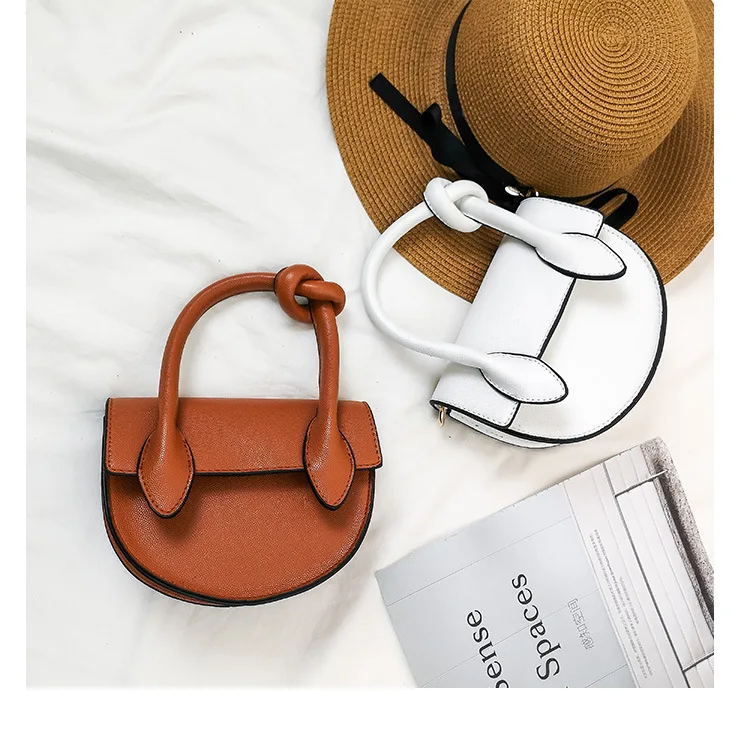 

Camelia Shoulder Bag synthetic leather Celebrity Bag