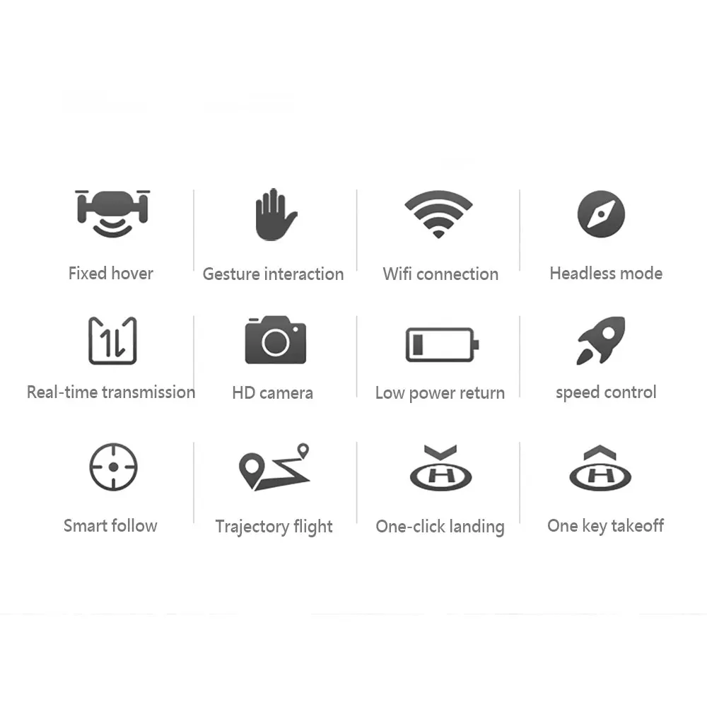 449760_cdce740e48ef41f6ac5f83a532905178