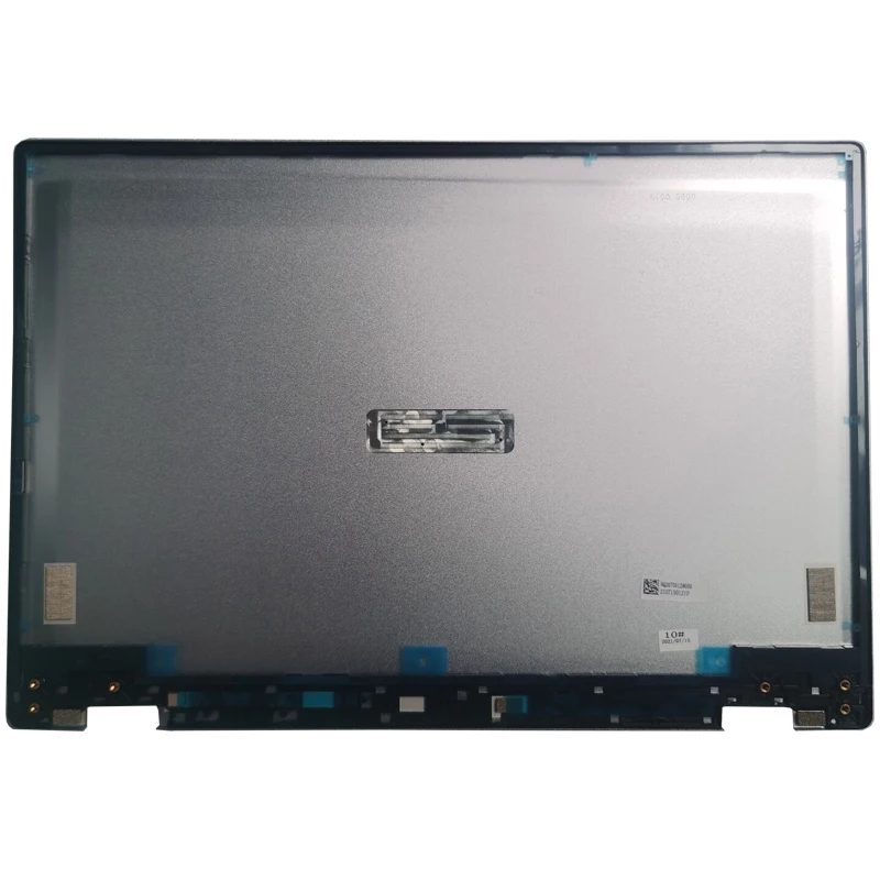VivoBook Flip 14, TP412, TP412F, TP412FA, TP412U, TP412UA, Novo