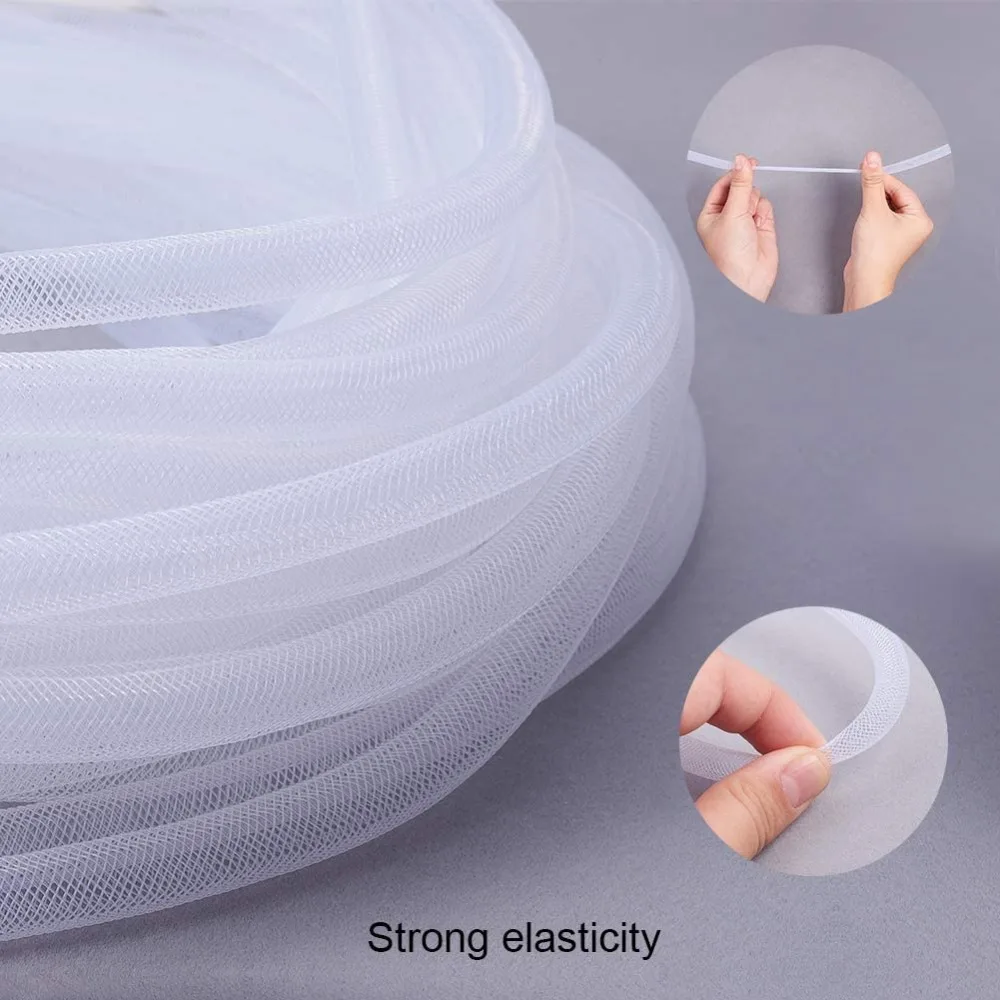 61VfXi-oEpL._AC_SL1001_