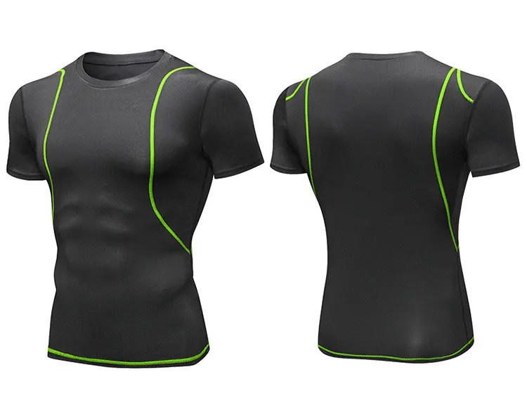 11695426836_27037920