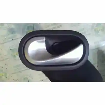 

3306326 handle Inner Front Left Renault Scenic Ii 1.5 Dci Diesels