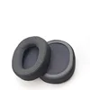 2pcs For Steelseries Arctis Pro Headphones  Mesh Sponge Earmuffs ► Photo 1/5