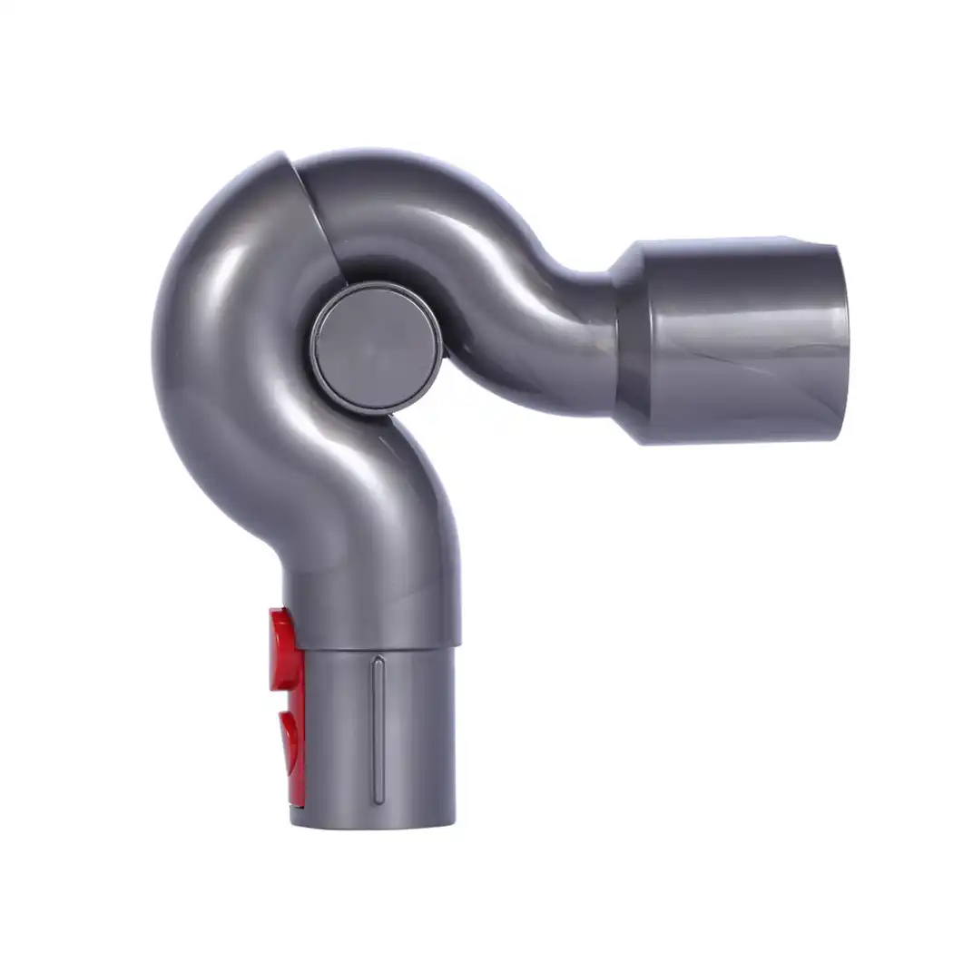 Адаптер Dyson 967762 01 967752 вверх для всех V7 V8 V10 V11 Аксессуары запасные части