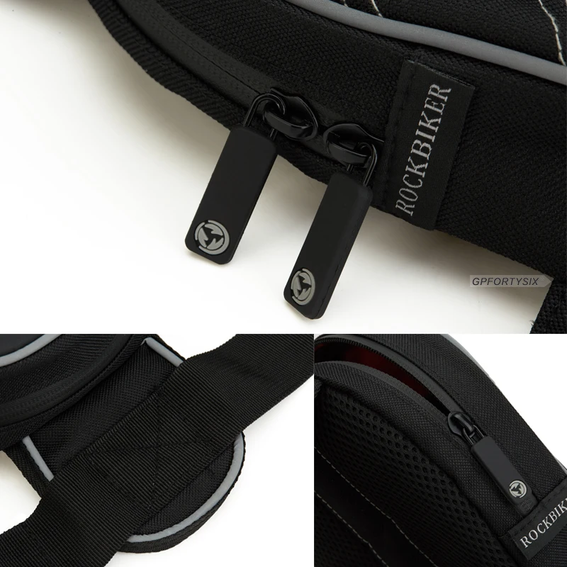 Hc1422ae9e0954d86aff9091587242c464