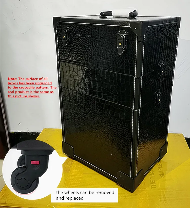 IMG_20200104_170539_爱奇艺_副本