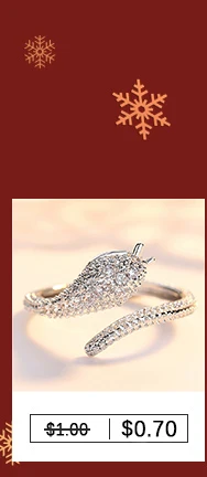 Изысканные и стильные вечерние Ювелирные изделия Золотое Сверкающее простое кольцо с цирконом подарок на день рождения моей девушки Гламурное обручальное кольцо