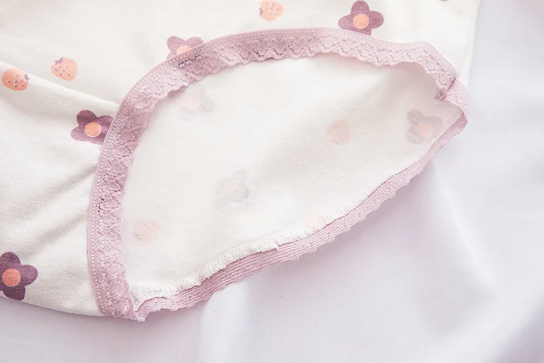 22290316421_541603624