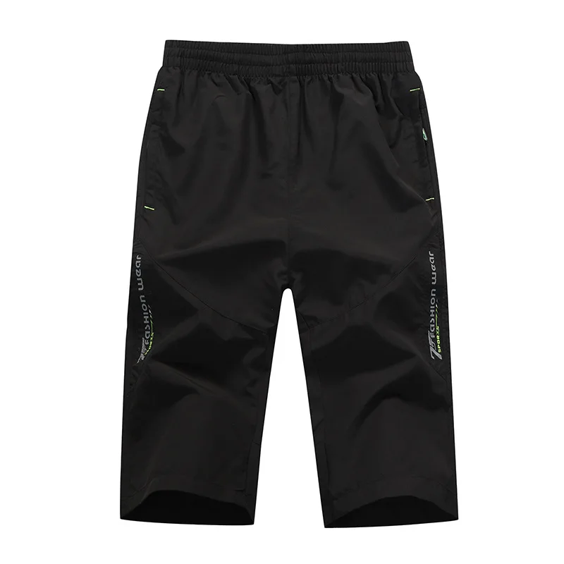 Men Big Size Surf Shorts Plus Size Beach Shorts Men Swimming Shorts For Men Quick Drying Board Short Thin Running Sports Pants Men Big Size Surf Shorts Plus Size Beach Shorts Men Swimming Shorts For Men Quick Drying Board Short Thin Running Sports Pants