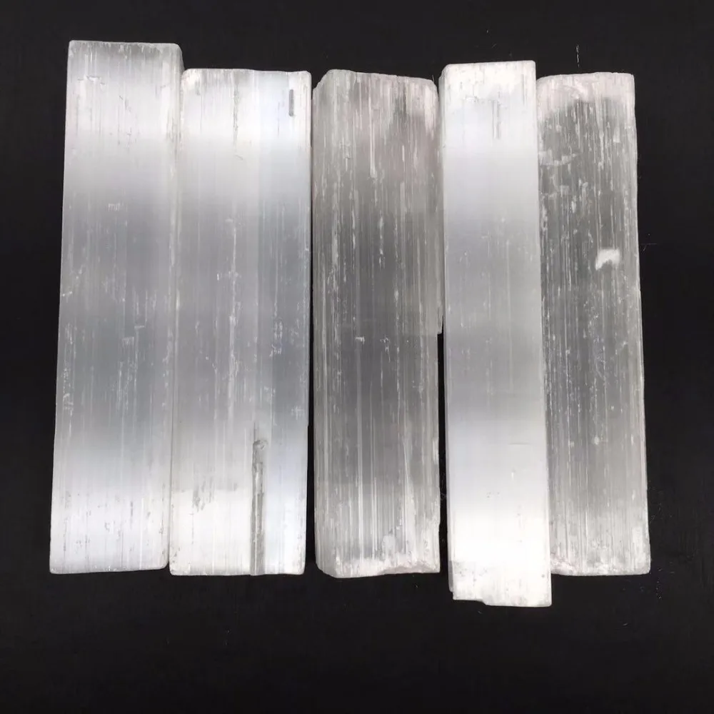 natural plaster strip (3)