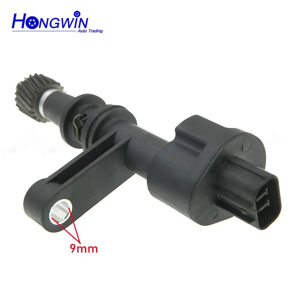 Odometer Speed Sensor Fits Acura CL Hondaa Accordd 78410-S84-A01