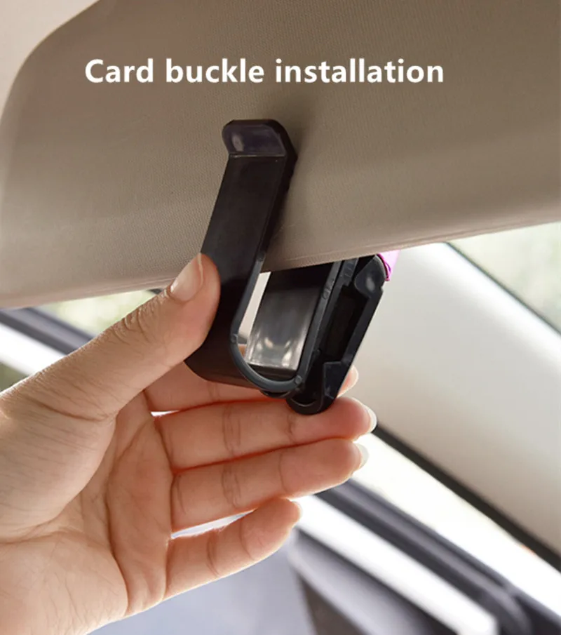 202002164138433633829263_副本