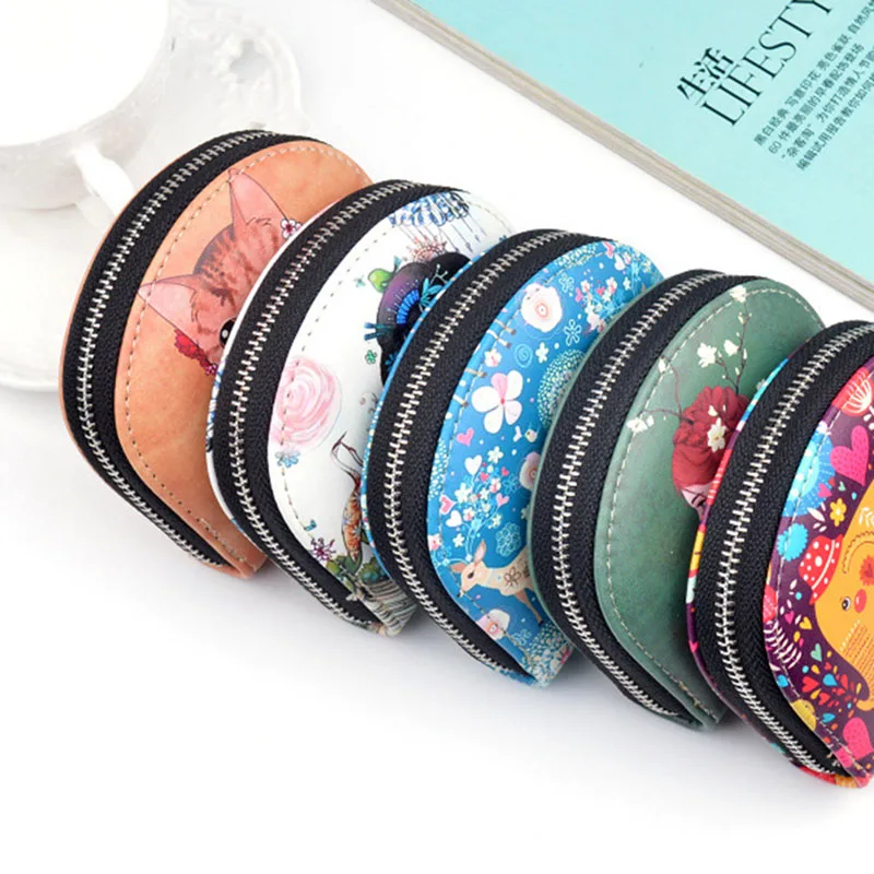 9429775095_1355765398