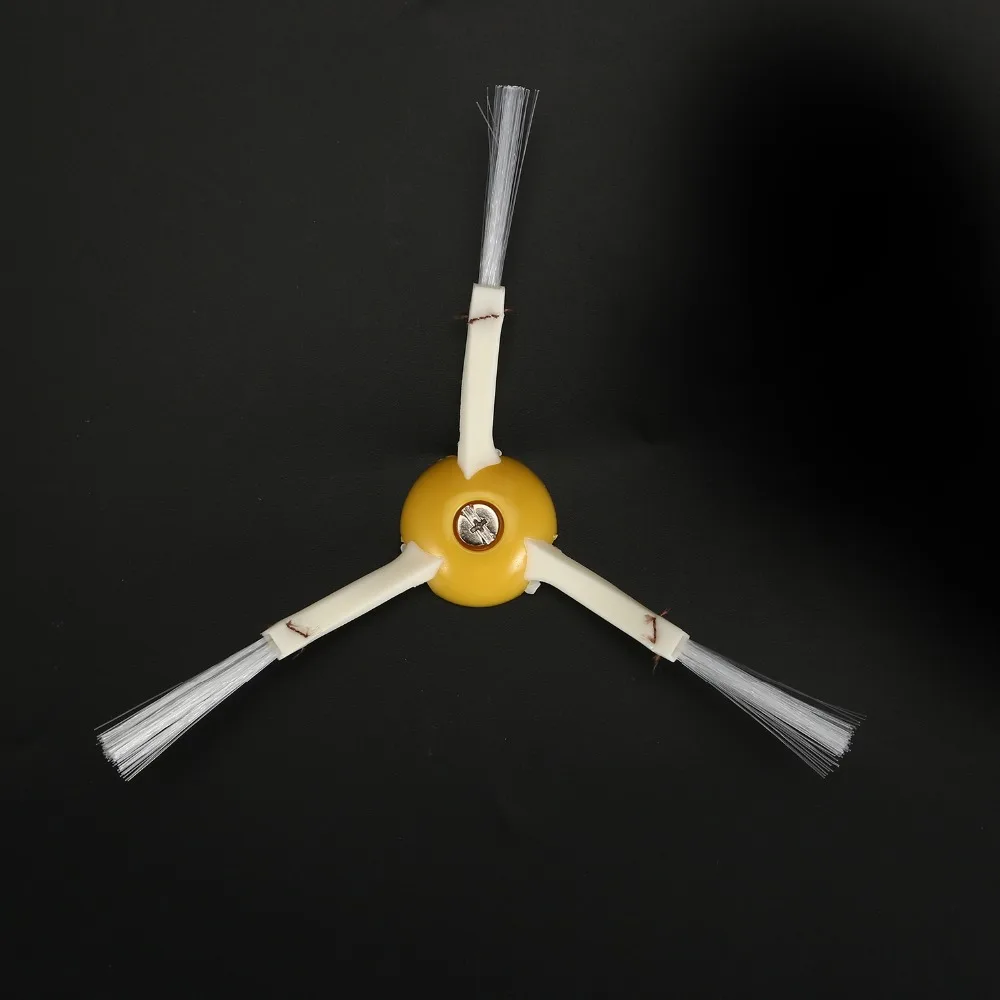 

Major Brush for Vacuum Cleaner Accessories for Irobot Roomba Parts adapter FOR 800/900 series