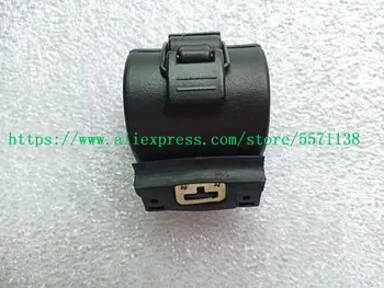 

new and original for sony MC1500C MC1500 Z5C Z7 1000C 1500C 2500 X280 HOLDER ASSY MICROPHONE X21879862