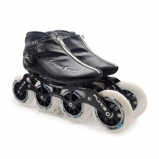 セローンCerrone Cerrone VIII: Back Track中古美品 セローンCerrone Cerrone VIII: Back Track中古美品 洋楽