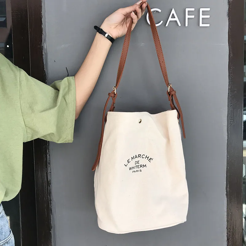 canvas bag 8