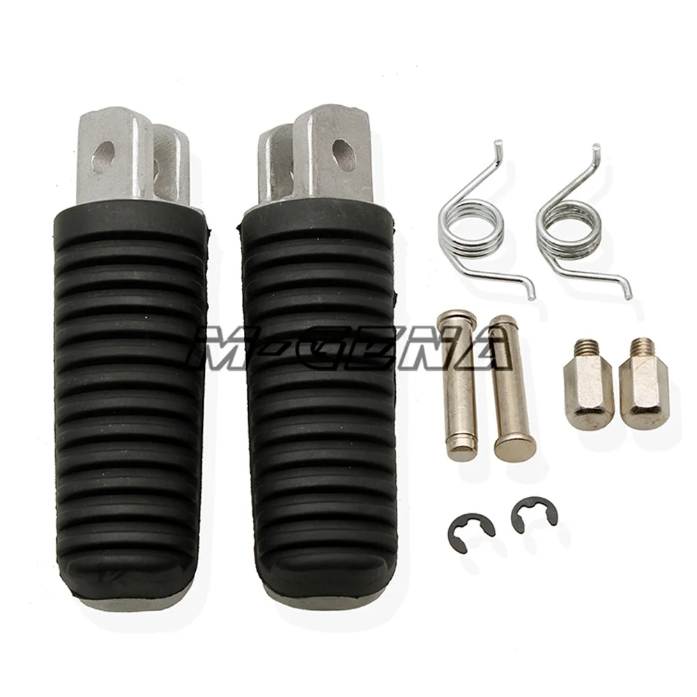 Mighty Max Battery YTZ14SGEL 12V 11.2AH Replacement Battery compatible with Yamaha  FZ1 FJR1300, FZS1000 - 6PK MAX4025460 | Zoro Compatible With Yamaha For FZS1000 For FJR1300 For FZS1000 For FZ1