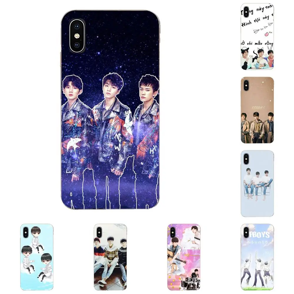 BIGBANG для LG G2 G3 G4 G5 G6 G7 K4 K7 K8 K10 K12 K40 мини стилус ThinQ 2016 2017 2018 мягкий чехол-накладка из