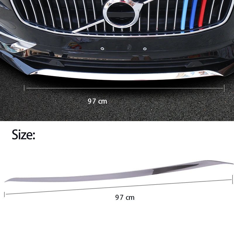  S90 v90 v90cc  ũ  2016 2017 2018 2019 2020 Ʈ ڳ Ʈ Ʈ Ʈ  Ʈ ڵ ׼
