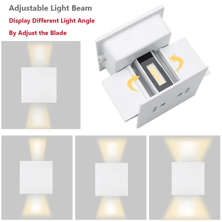 ML10 WALL LAMP OUTDOOR  (39)