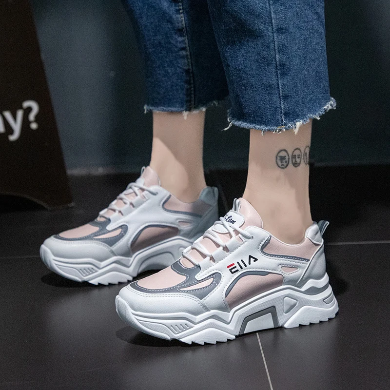 sport fashion shoes boots