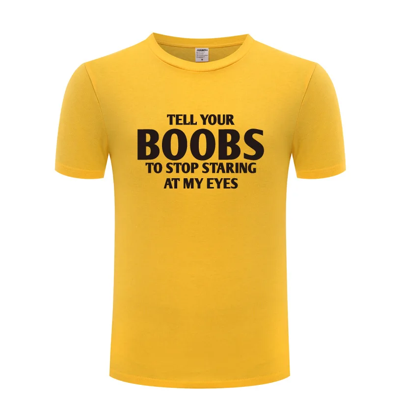 228723E76475AA116B6A439EEAC9AA2C