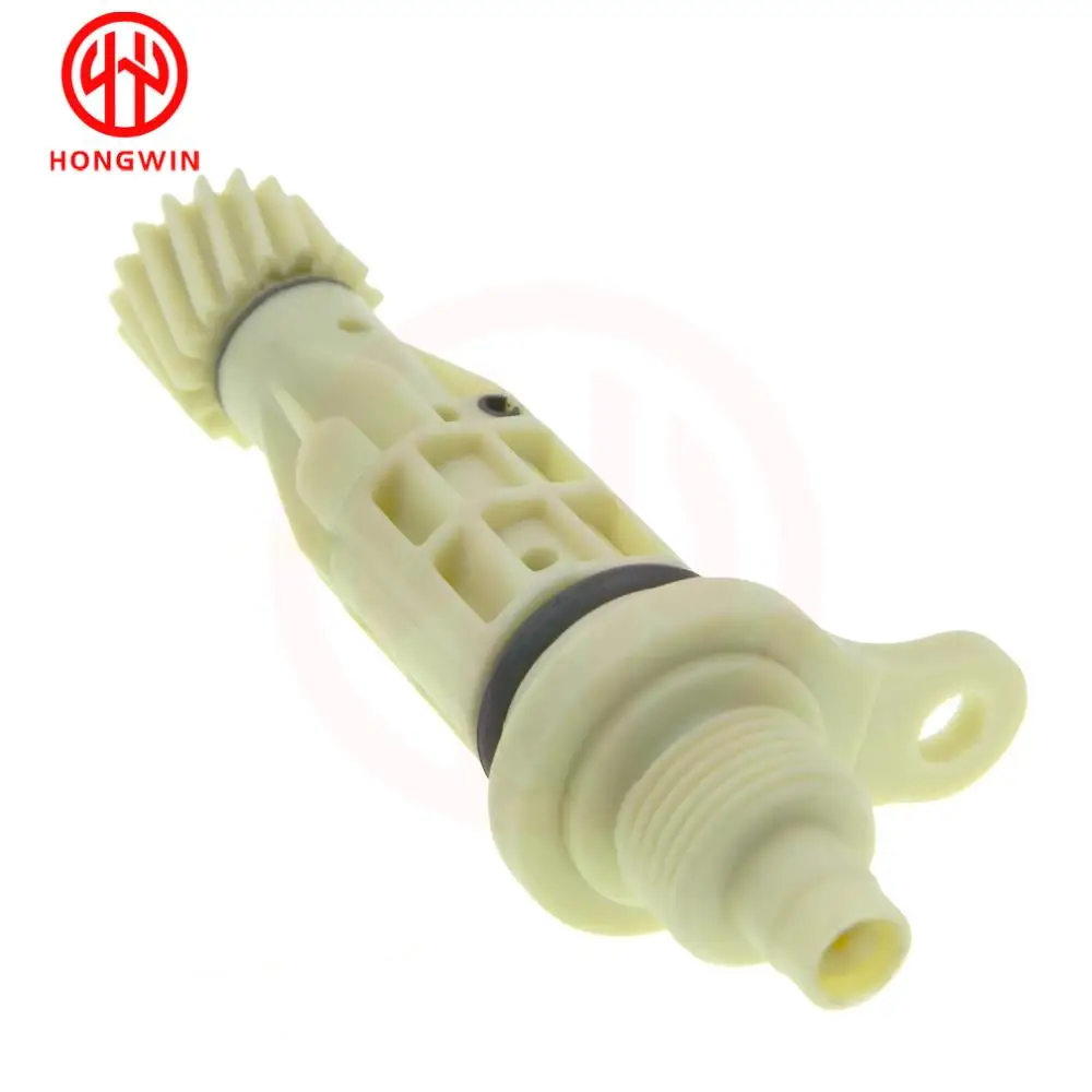 Hongwin 9071577,94580307 Car Speed Sensor Replacement Auto Accessories Fit Daewoo BUICK CHEVROLET