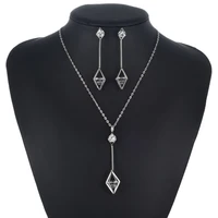 Fashion Jewelry