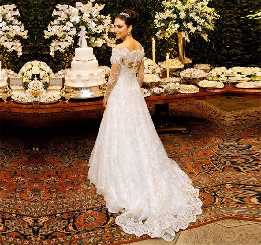 H3bb23f2d109d4cfbb8cef47ea0493b379