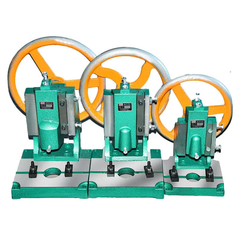 Рисунок 2 - T маленький Дырокол 0