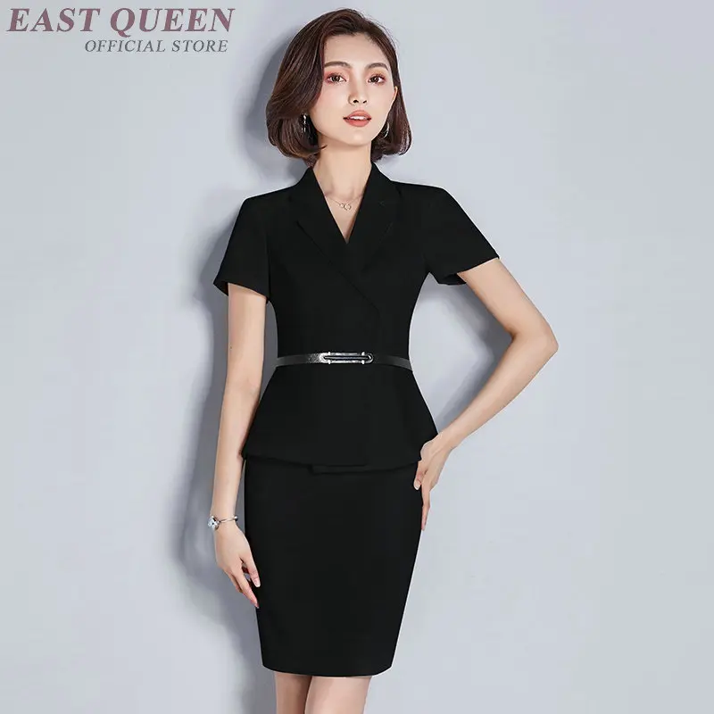 TB1YvLjqkKWBuNjy1zjL6UOypXa