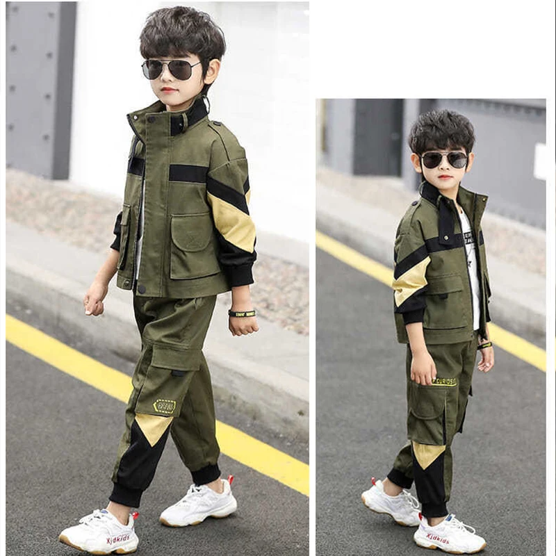 Details 165+ new style dress boy 2020 best seven.edu.vn