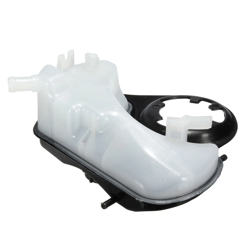2 шт. крышка топливного бака для газа Husqvarna 362 365 371 372 372Xp запчасти