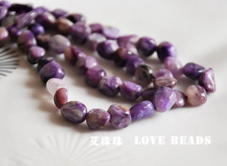 TB21CSzcXXXXXXJXpXXXXXXXXXX_!!44340949