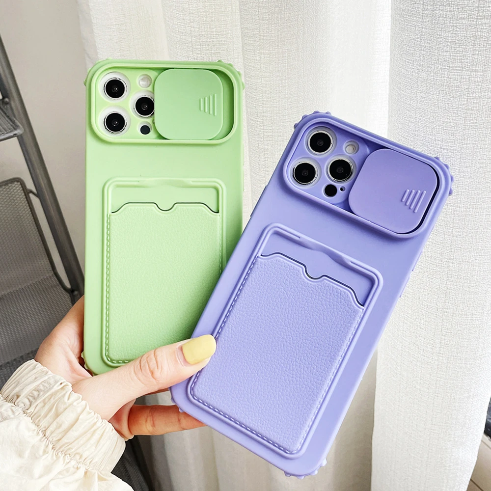 color azul cierre magnético piel sintética con ranuras para tarjetas y bonito patrón GOKEN Funda para Realme C11 2021 // Realme C20A // Realme C20 // Realme C20