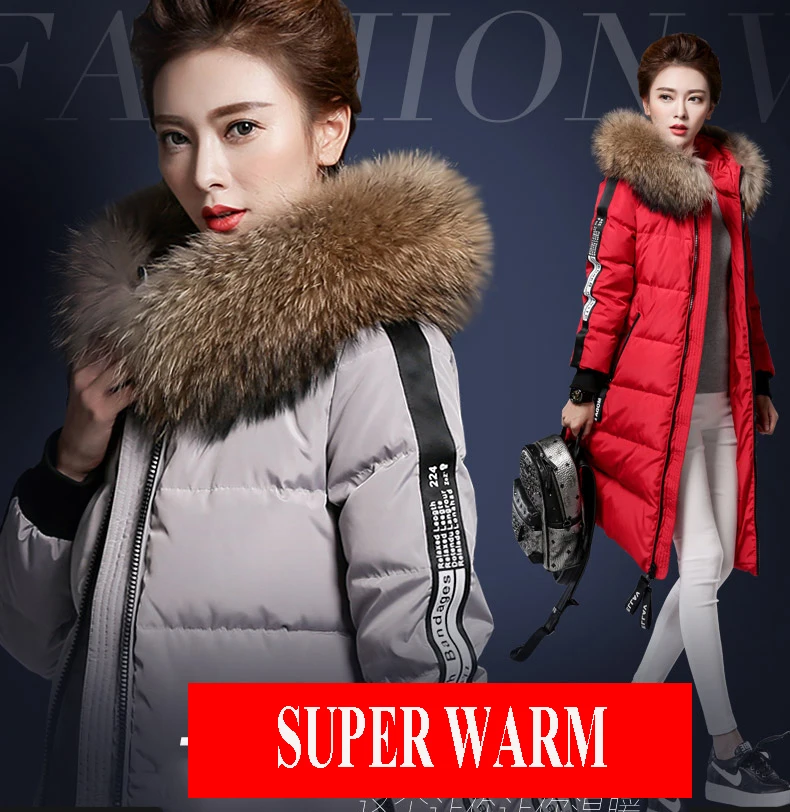 TB2LmUrX3hJc1FjSZFDXXbvnFXa_!!2080269785