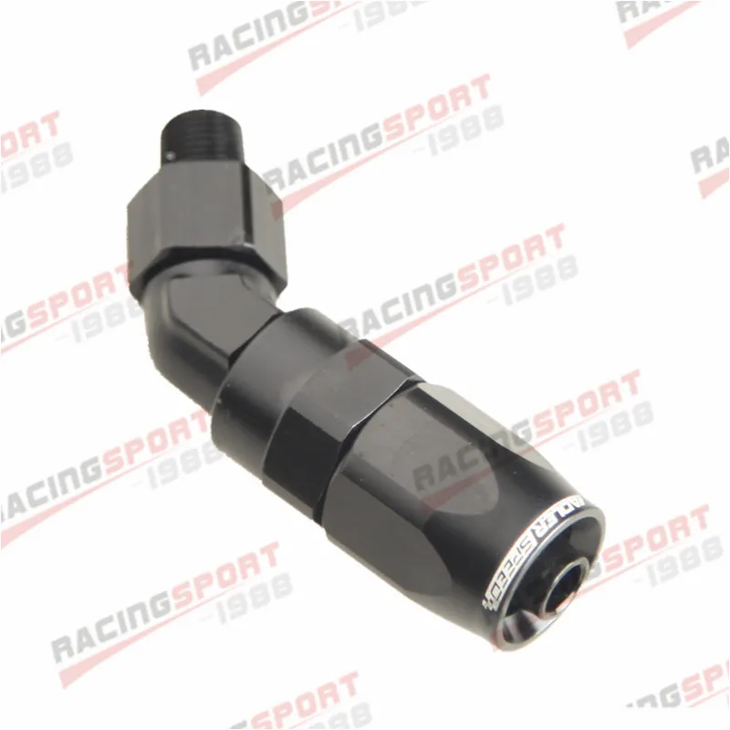 SHD-45D6-1-8-BLACK-L(3