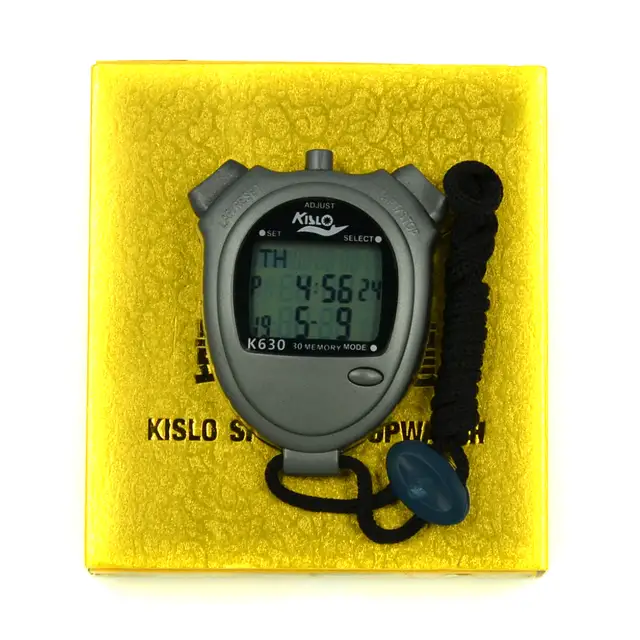 sports direct stopwatch
