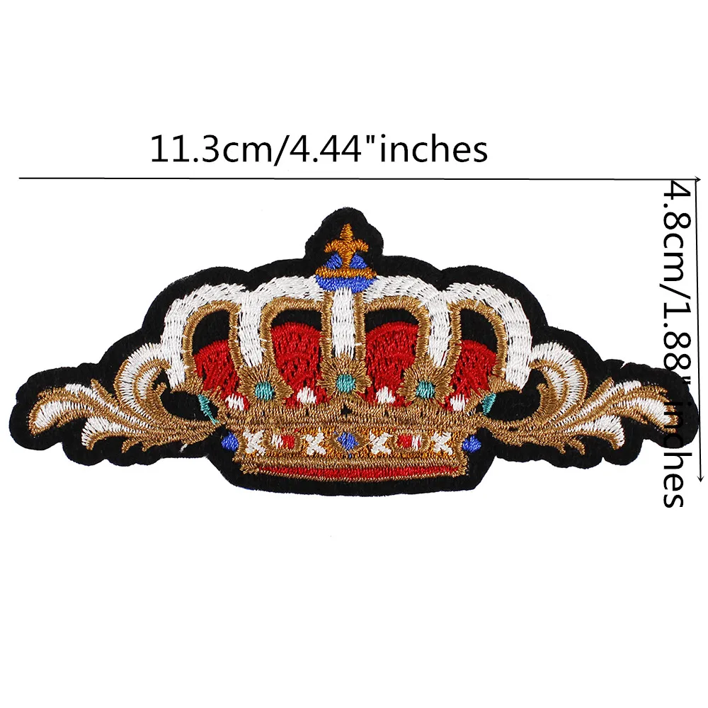 1506 (1)