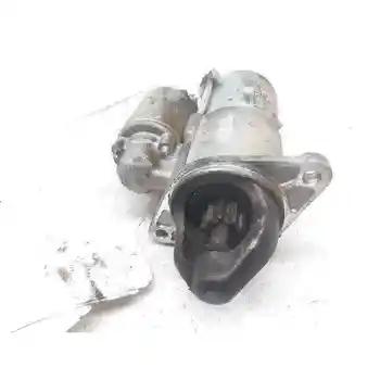 

55556092 ENGINE STARTER OPEL ASTRA H SEDAN